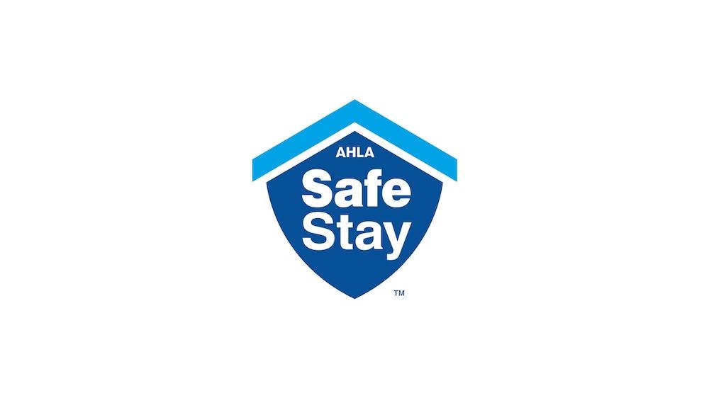Comfort Suites Pell City I-20 Exit 158 Ngoại thất bức ảnh